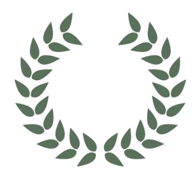 award-img1 award-img1