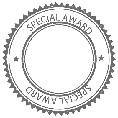 award-img2 award-img2