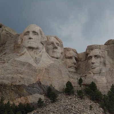 popular-book1 popular-book1