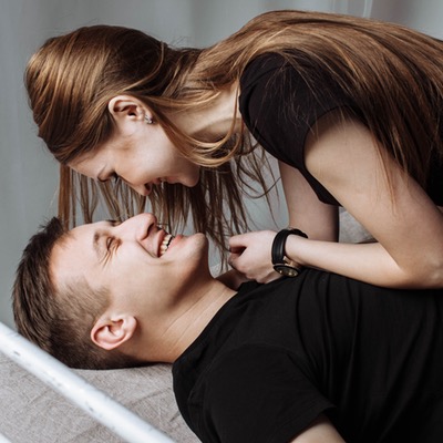 popular-book4 popular-book4