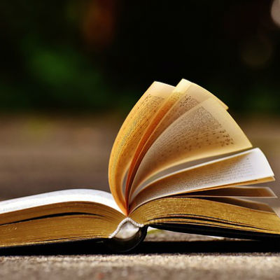 recent-book1 recent-book1