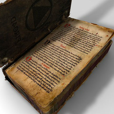 recent-book2 recent-book2