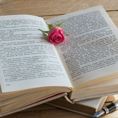 recent-book3 recent-book3