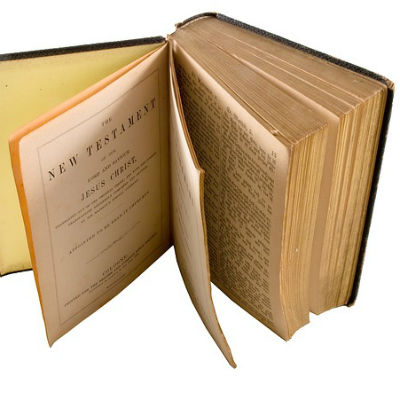 recent-book4 recent-book4